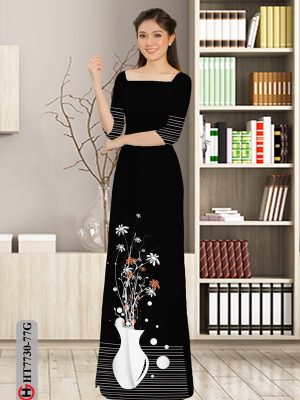 1607400491 582 vai ao dai dep (15)